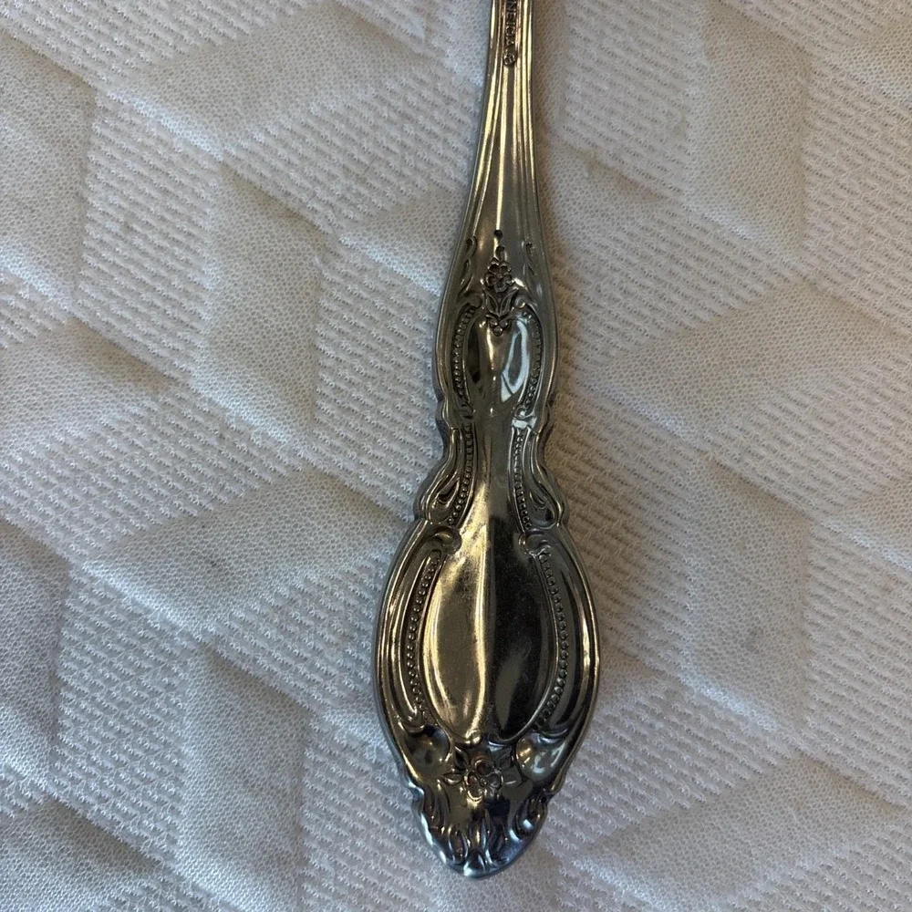 Oneida FREDERICK II 8